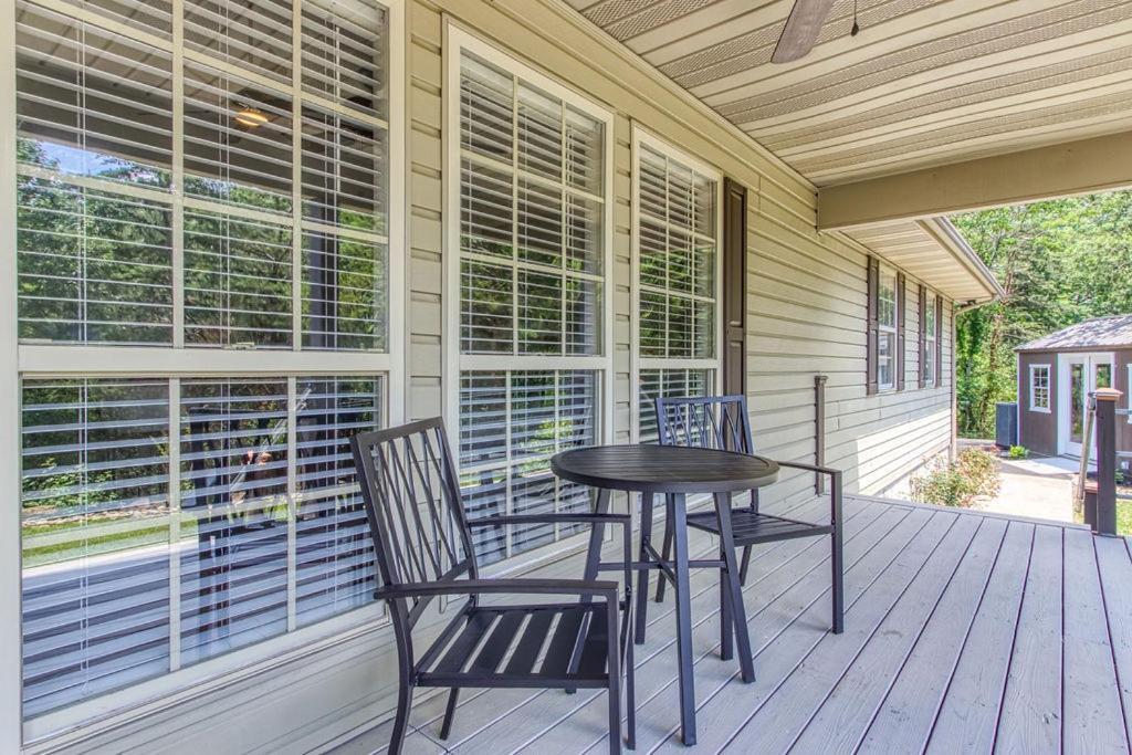 Tranquility Hollow, Indoor Pool, Game Room, 1089 Free Tickets Each Paid Day, Dollywood And More! Sevierville Eksteriør billede
